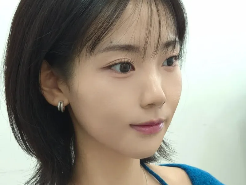 유월뷰티 사진 4