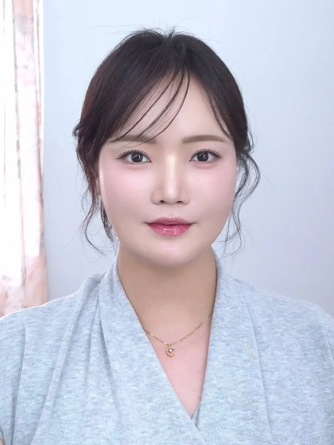 유월뷰티 사진 3