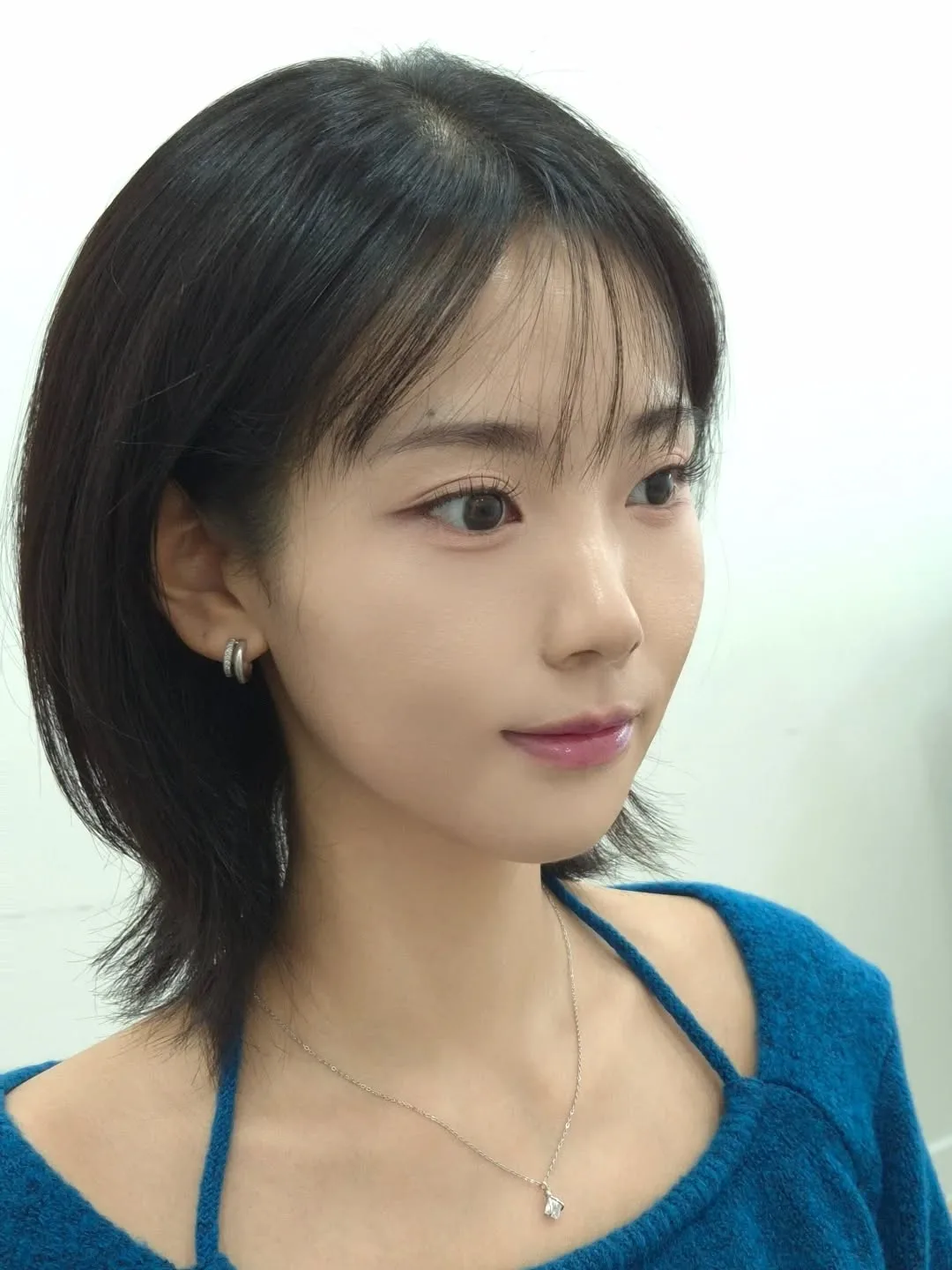 유월뷰티 사진 4