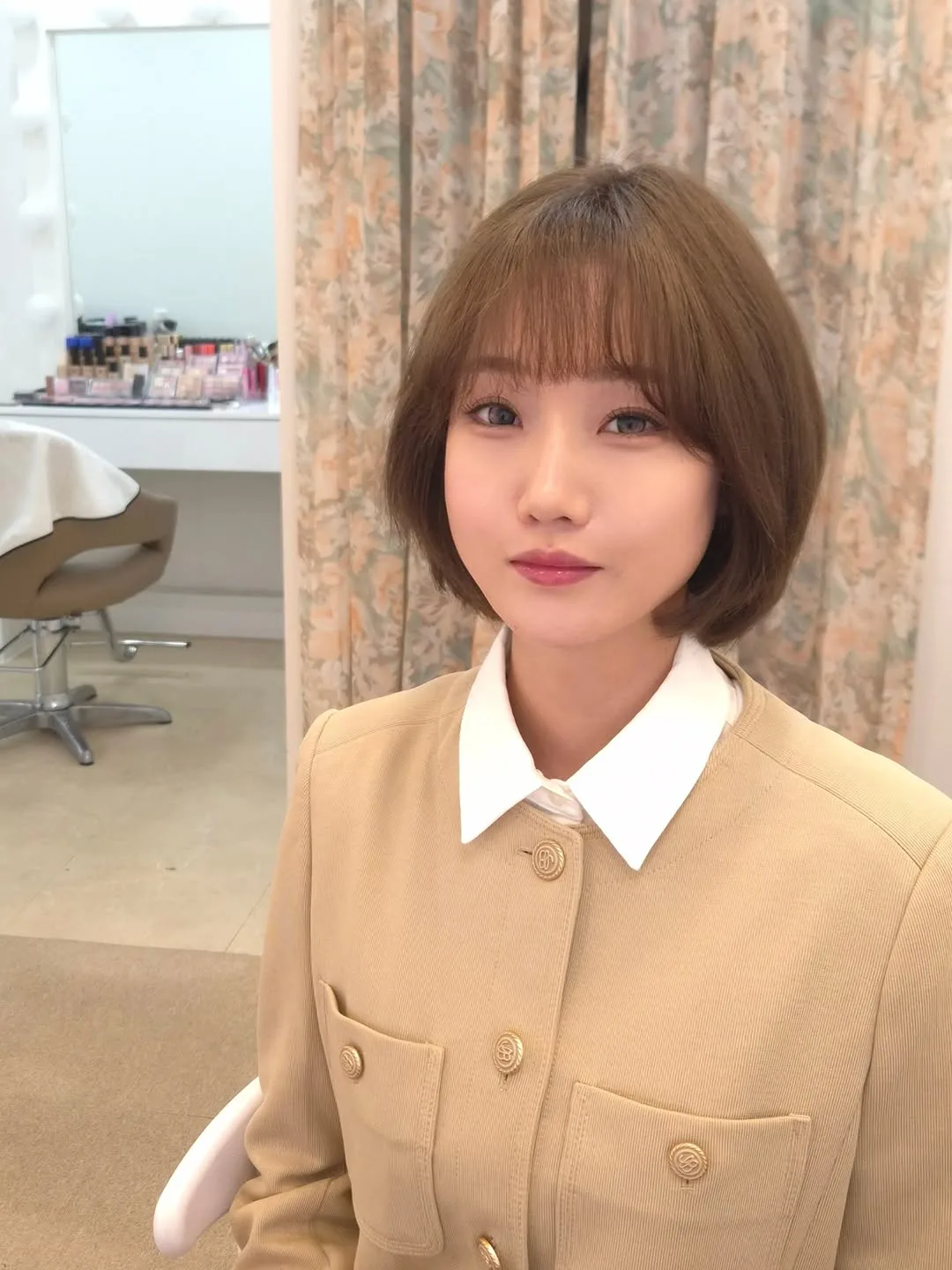 유월뷰티 사진 5