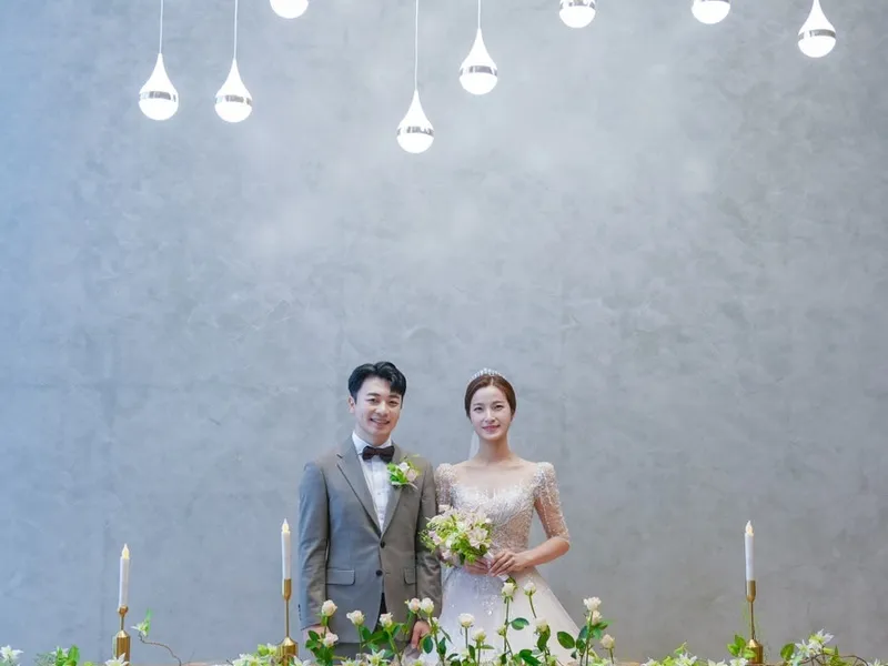 스튜디오 해일 사진 1