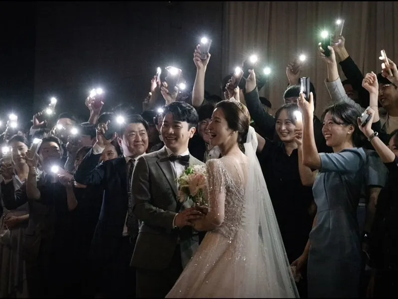 스튜디오 해일 사진 2