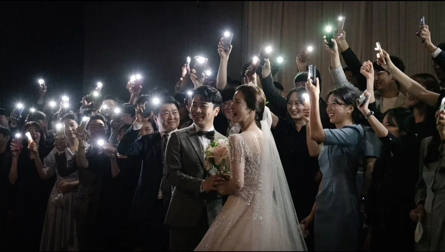 스튜디오 해일 사진 2