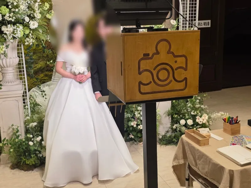 사진한조각 사진 1