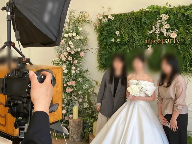사진한조각 사진 4
