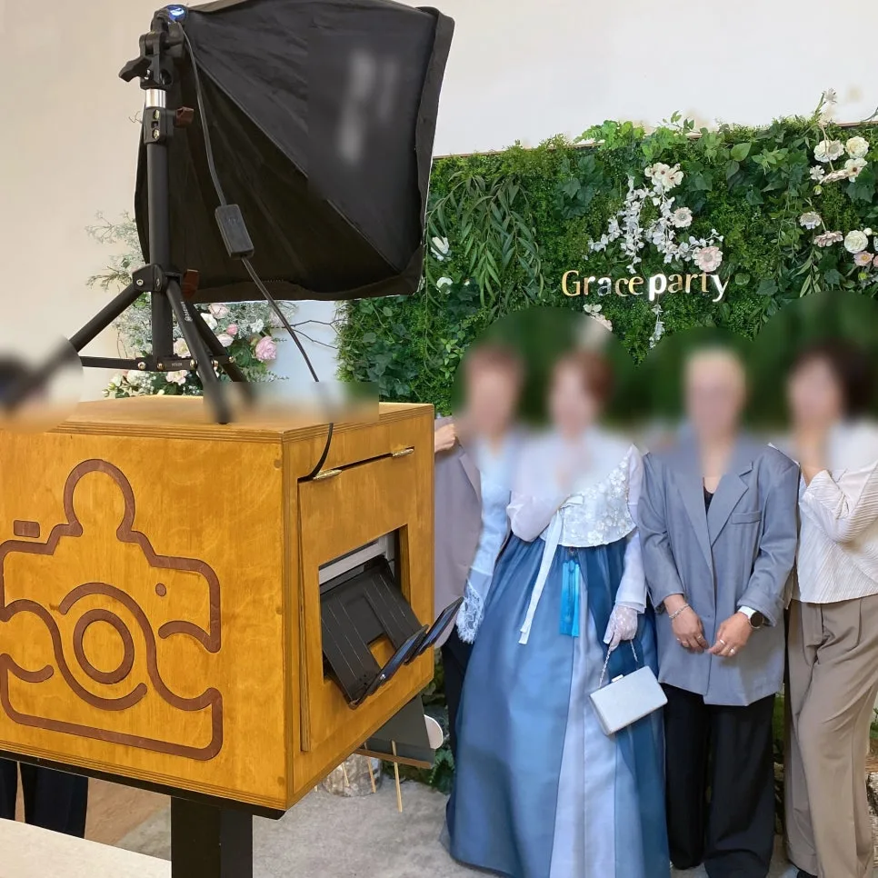 사진한조각 사진 2