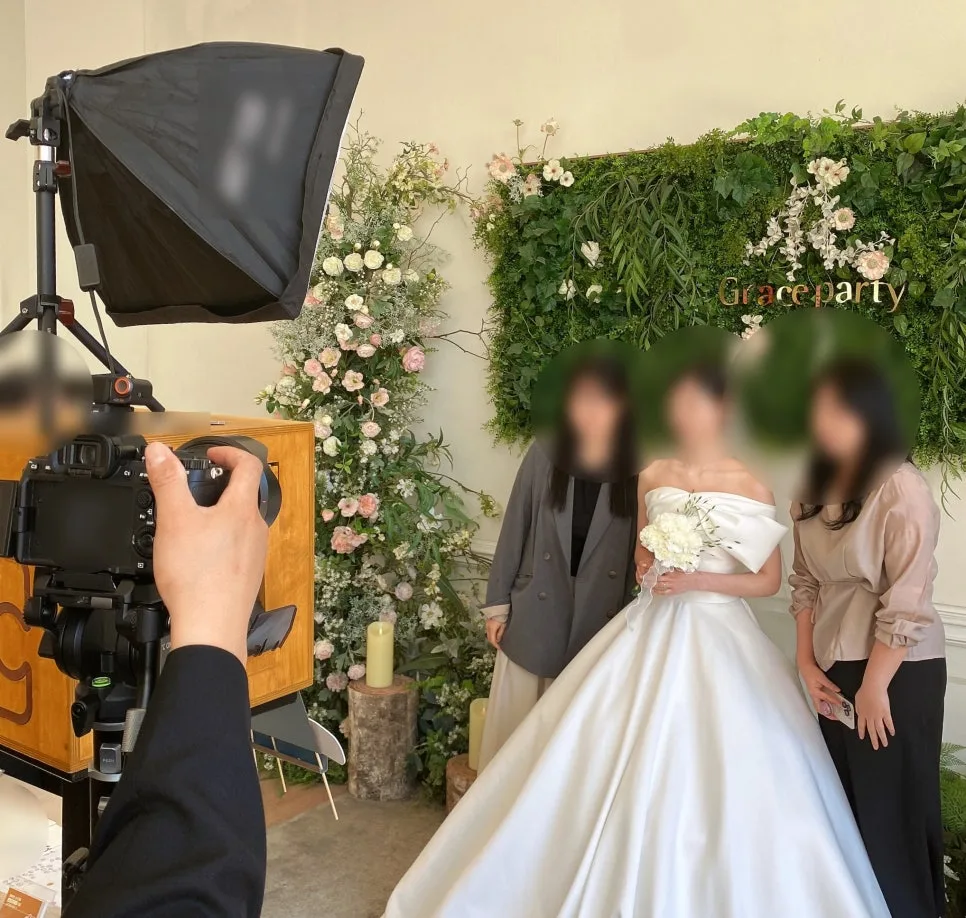 사진한조각 사진 4