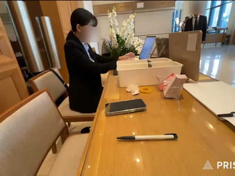 온메리지 사진 1