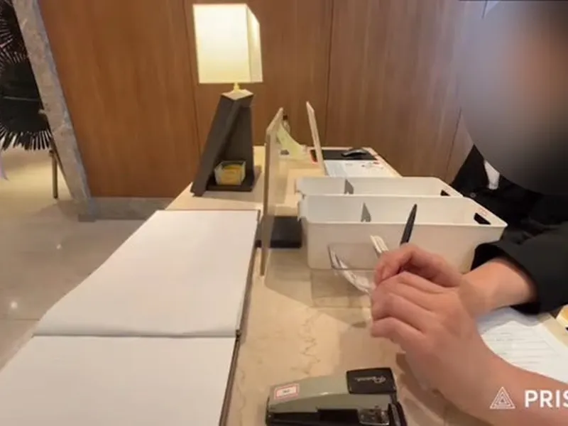 온메리지 사진 2