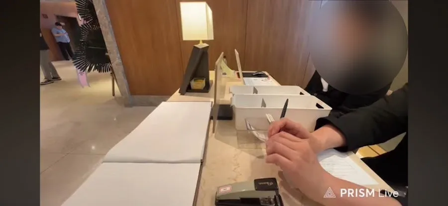 온메리지 사진 2