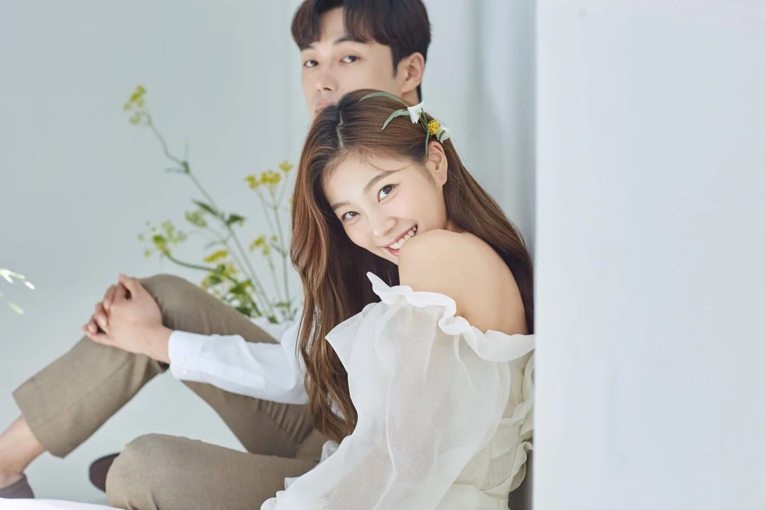 시집가는날 사진 2