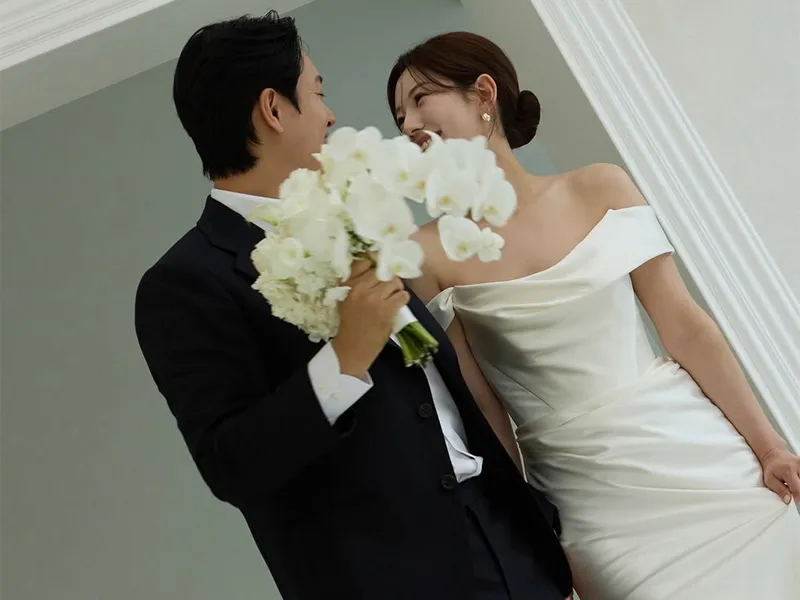 그리프스튜디오 사진 1