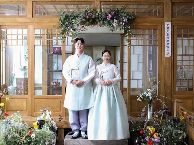 한복진 사진 3