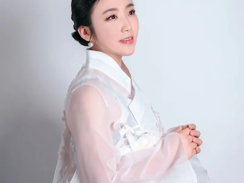 한복진 사진 4