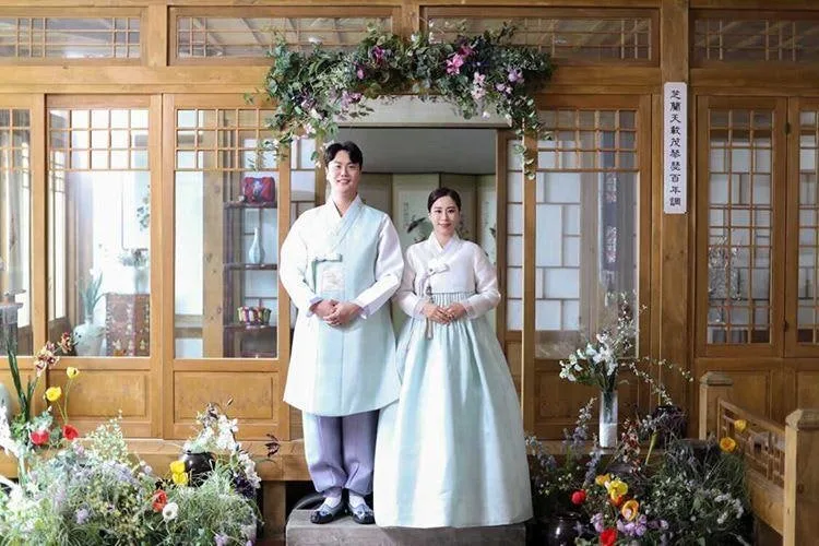한복진 사진 3
