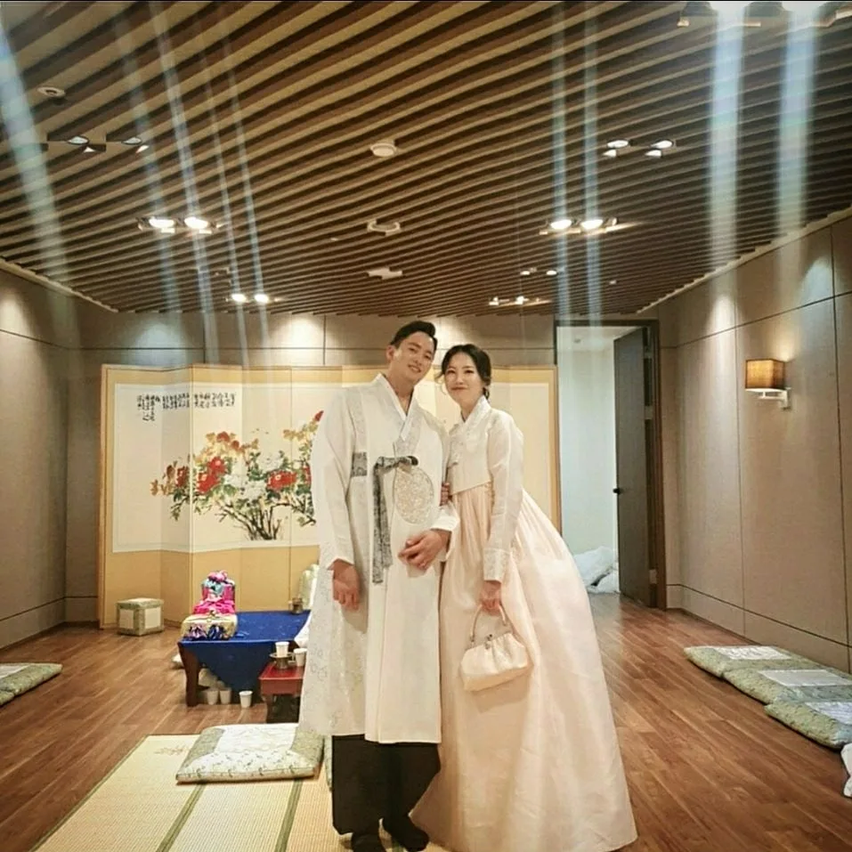 한복진 사진 7
