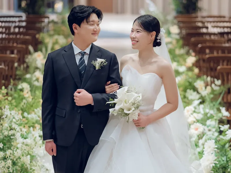 파리드메종 사진 4