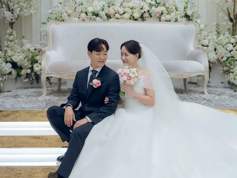 파리드메종 사진 2