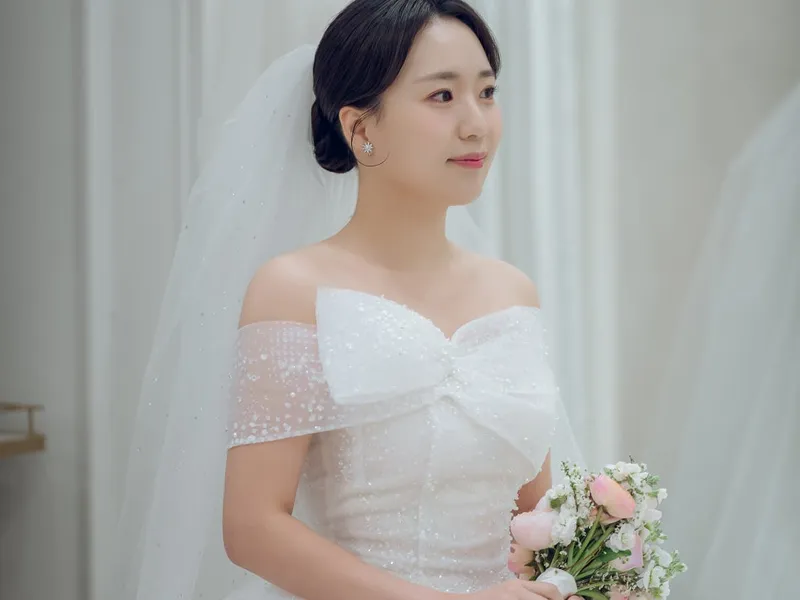 파리드메종 사진 3