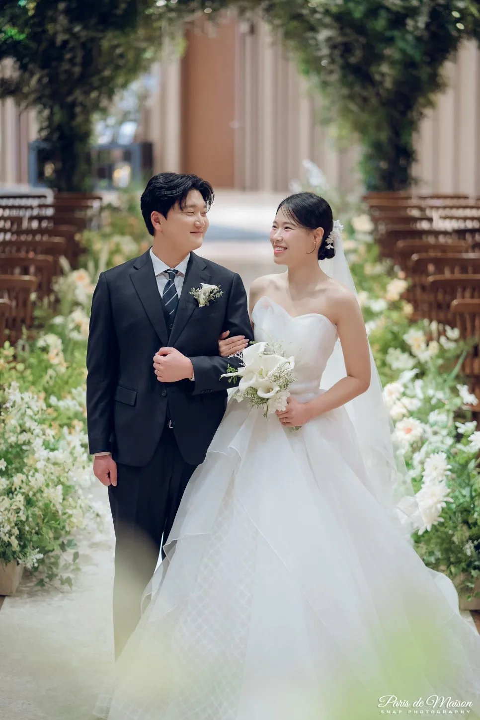 파리드메종 사진 4