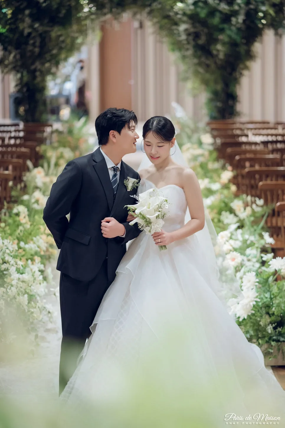 파리드메종 사진 7