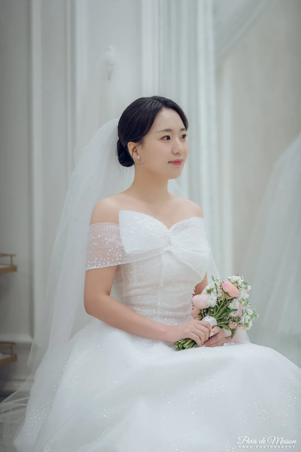 파리드메종 사진 3