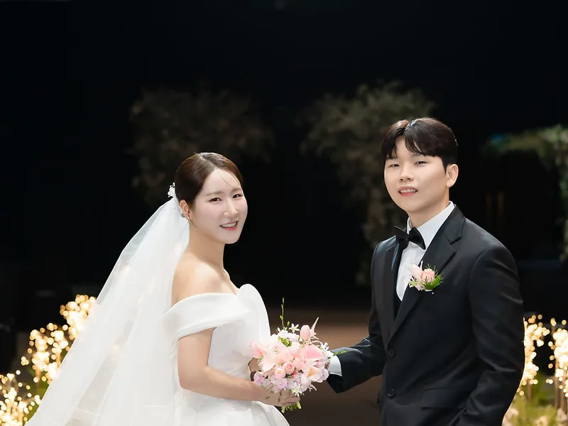 퍼플스냅 사진 4