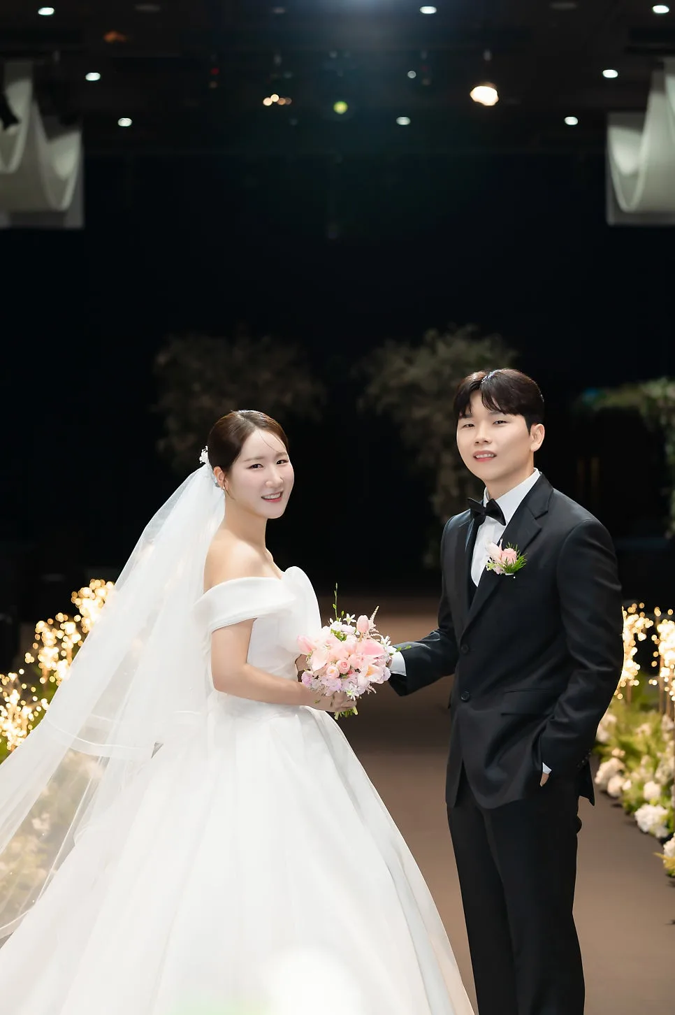 퍼플스냅 사진 4