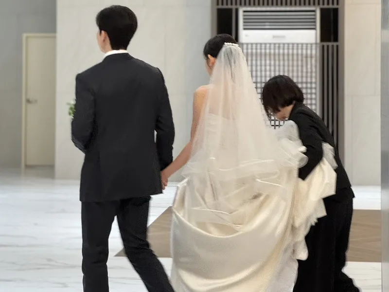 오베모스냅 사진 1