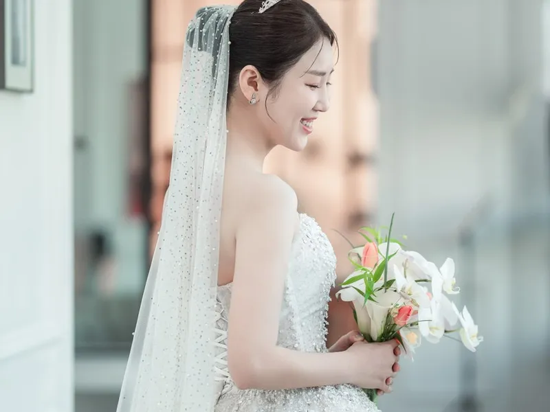 요나필름 사진 2