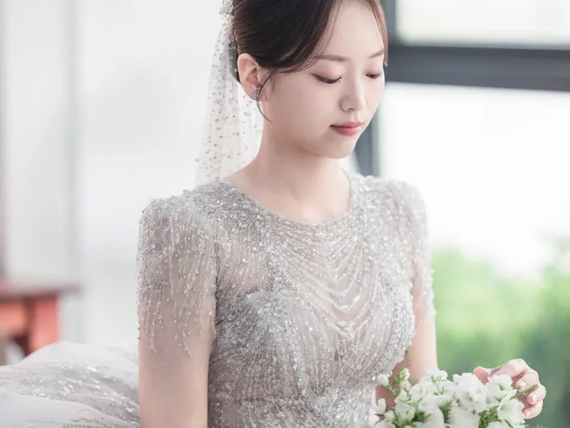 요나필름 사진 3