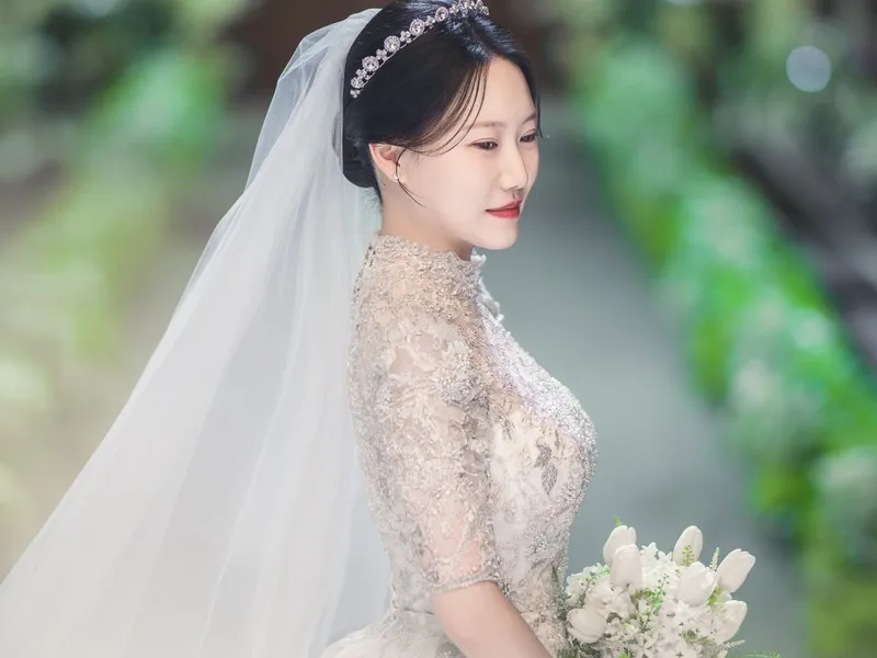 요나필름 사진 4
