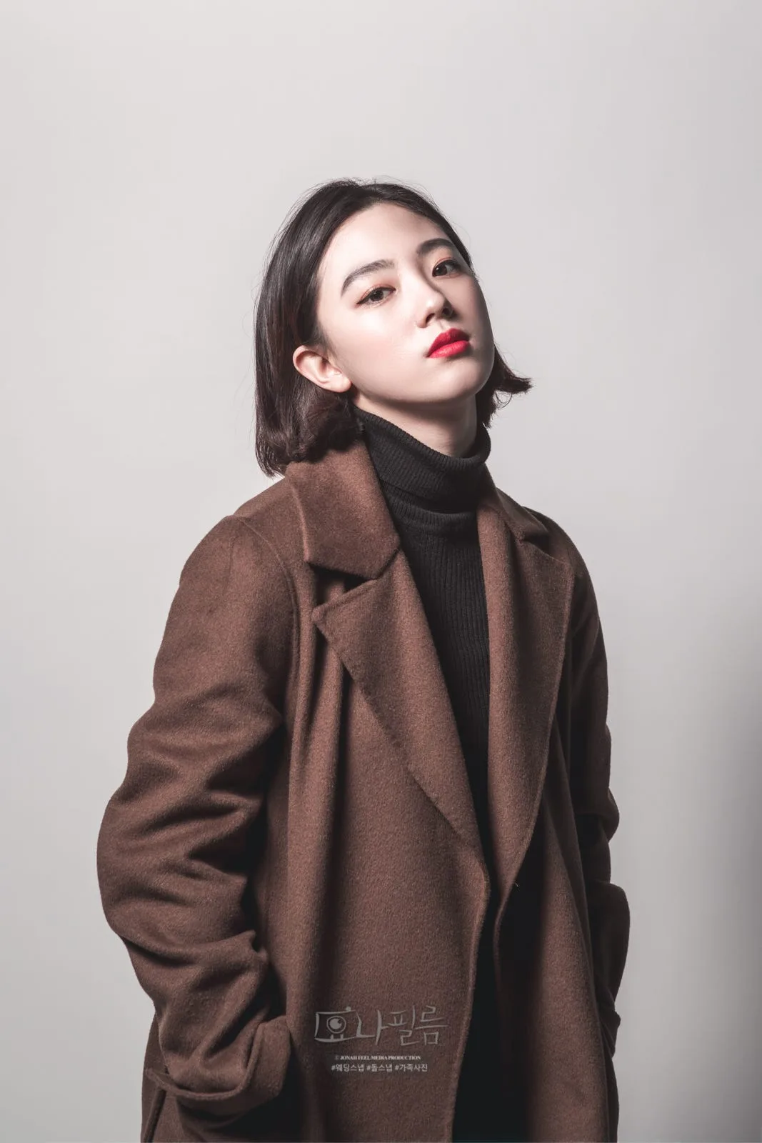 요나필름 사진 7
