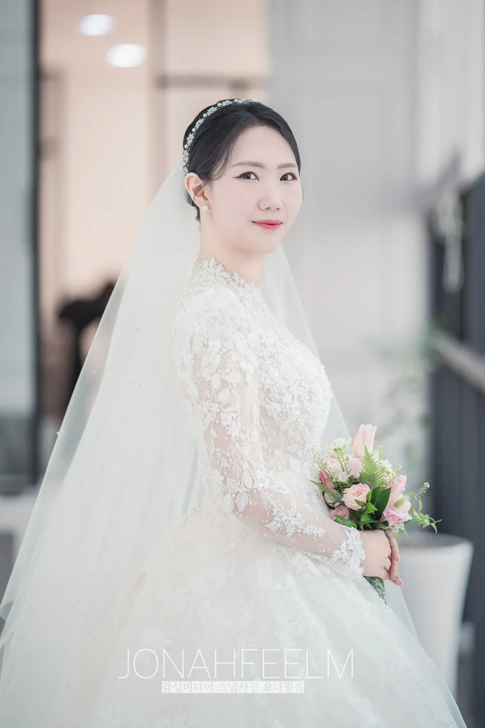 요나필름 사진 6