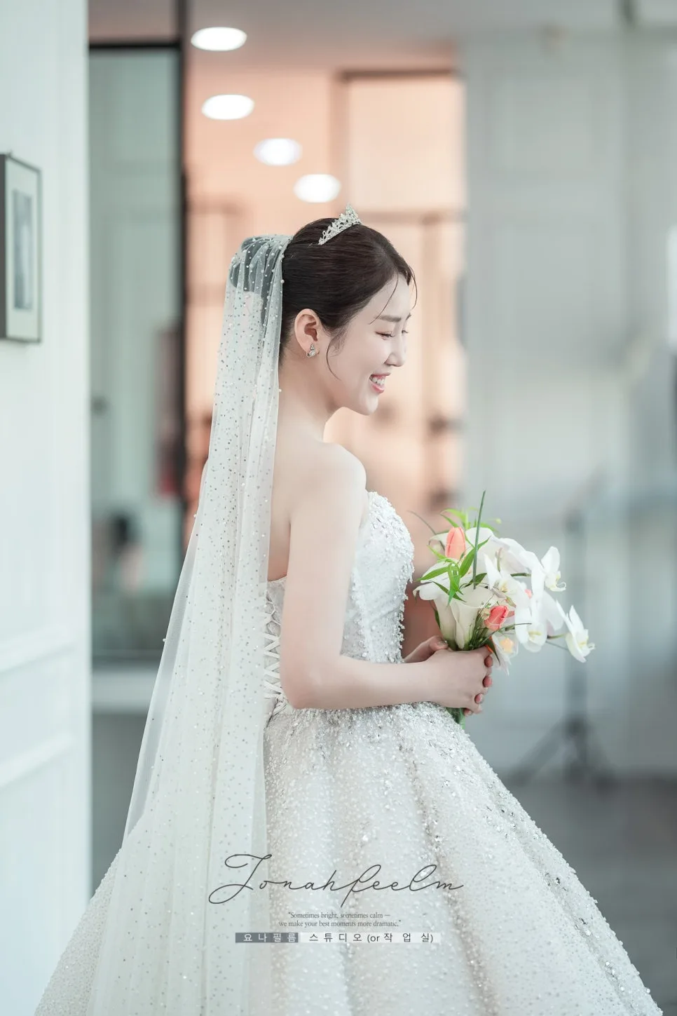 요나필름 사진 2