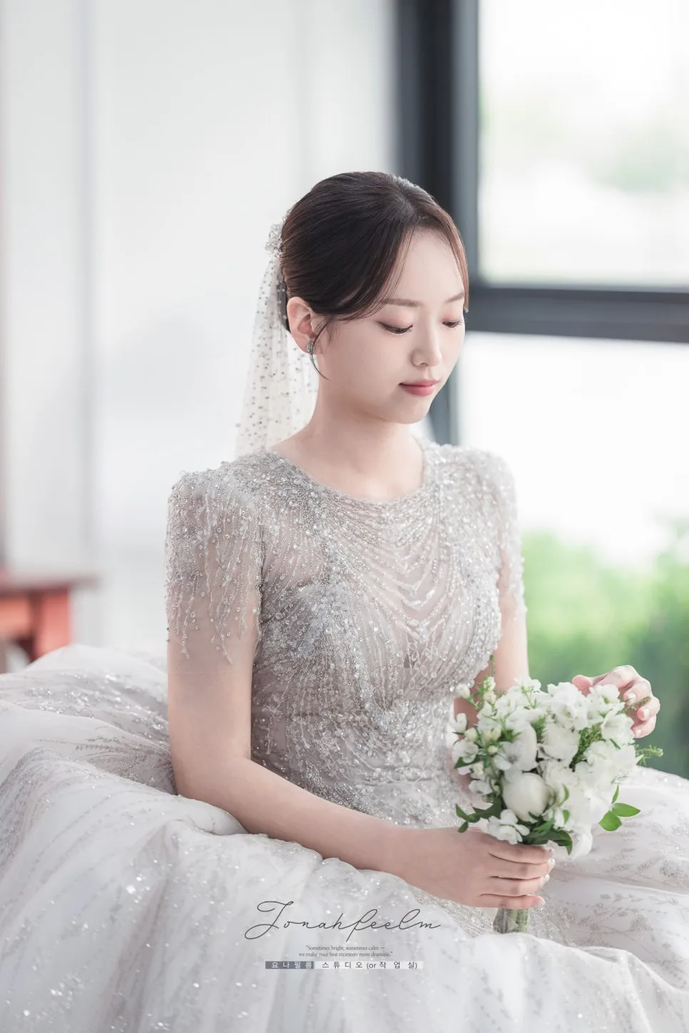 요나필름 사진 3