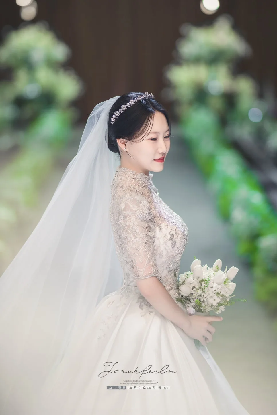 요나필름 사진 4