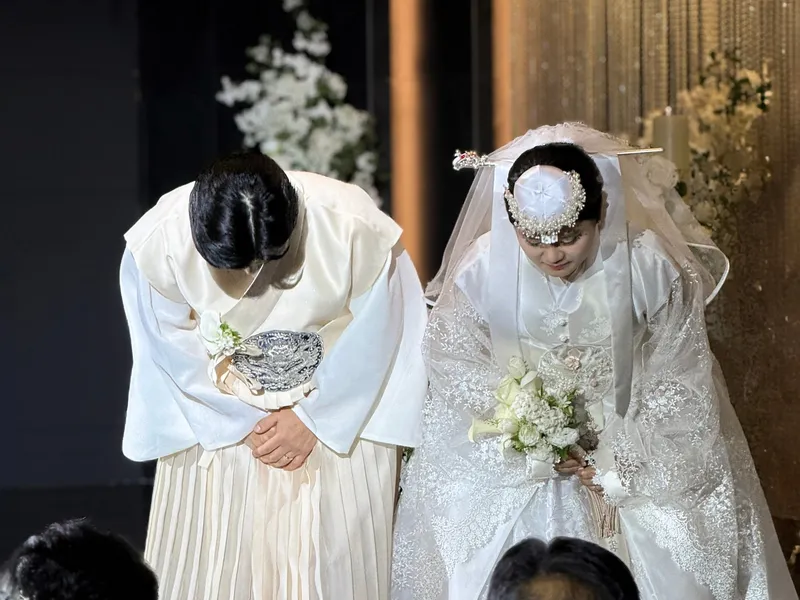 해와달이야기 사진 3