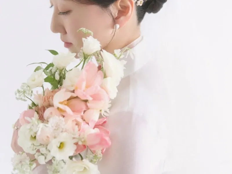 해와달이야기 사진 4