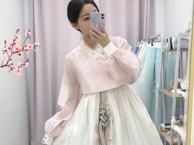 해와달이야기 사진 2