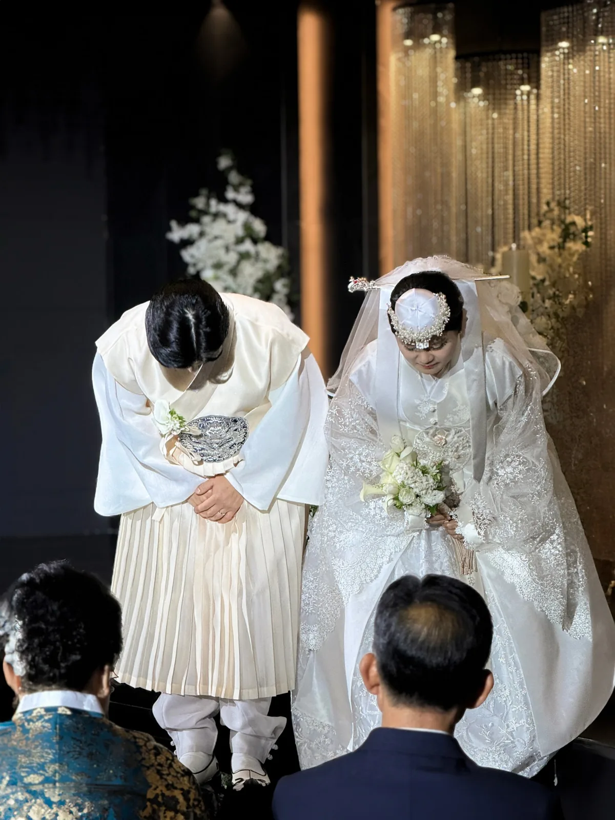 해와달이야기 사진 3