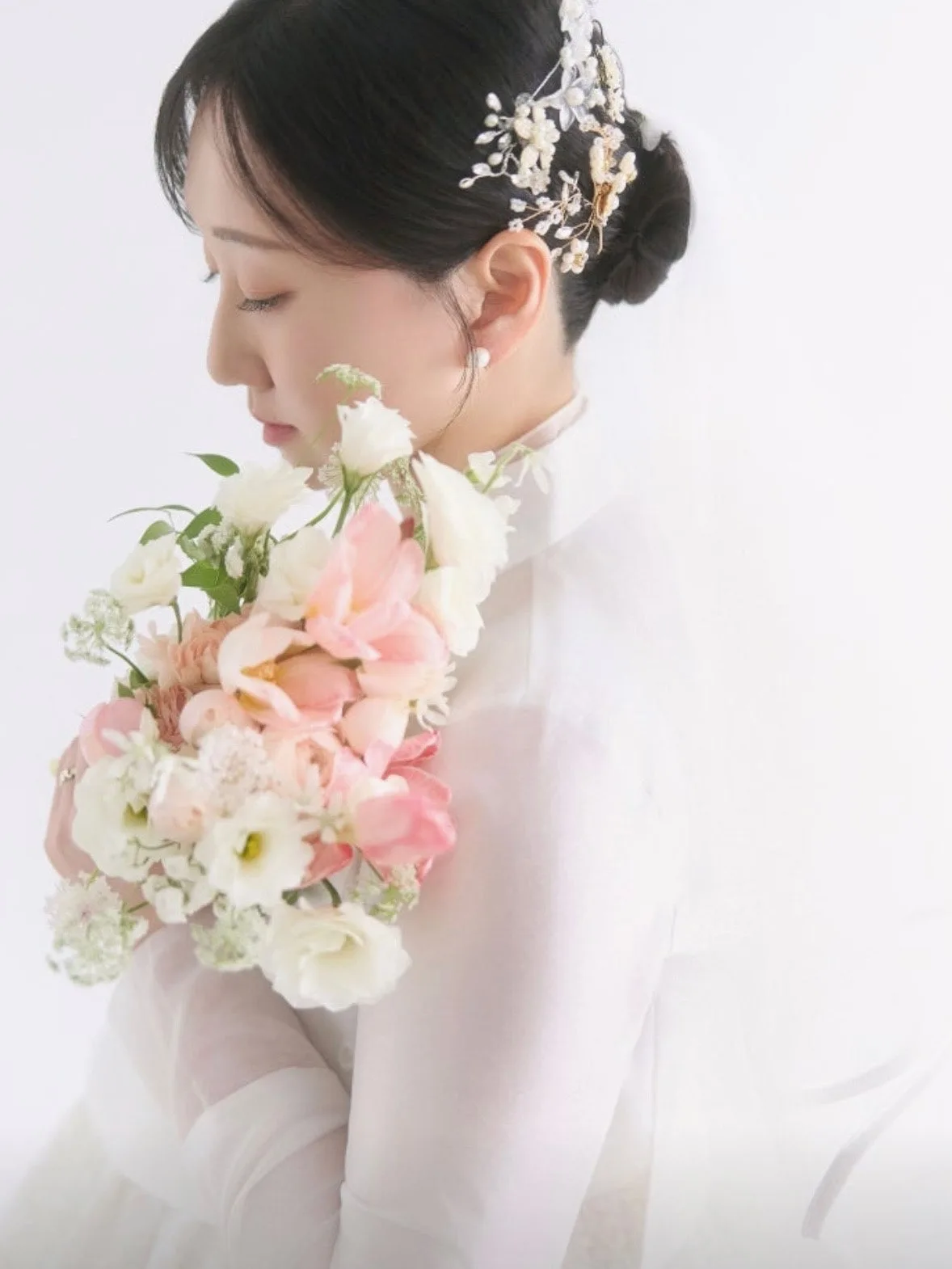 해와달이야기 사진 4