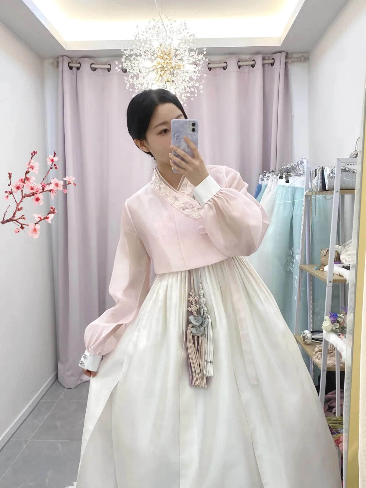해와달이야기 사진 2