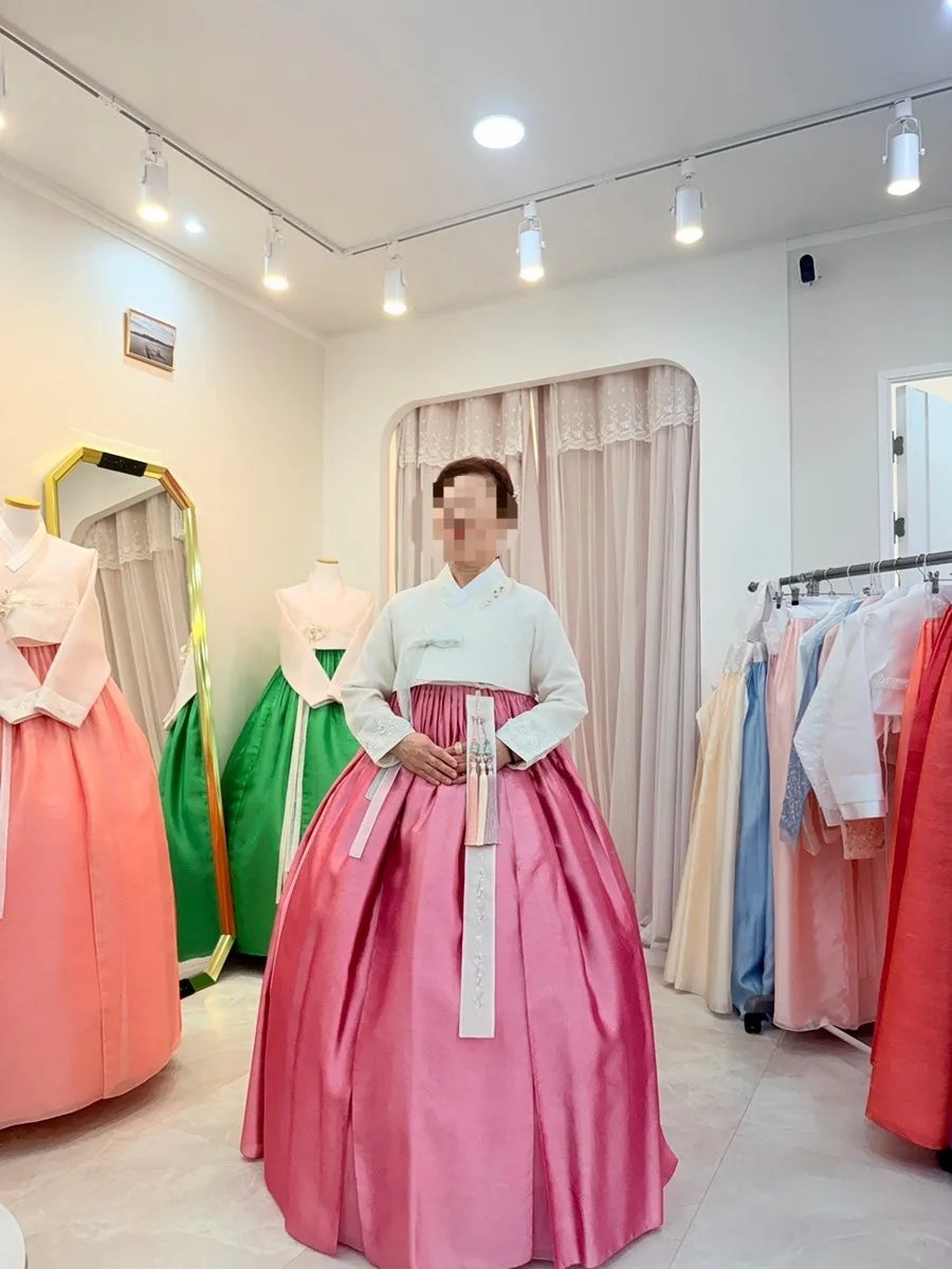 해와달이야기 사진 5