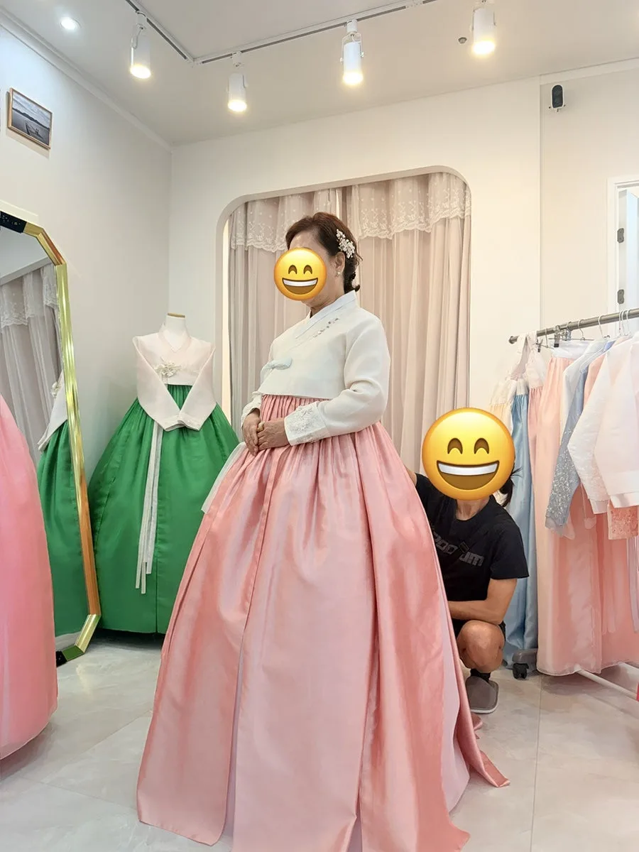 해와달이야기 사진 6
