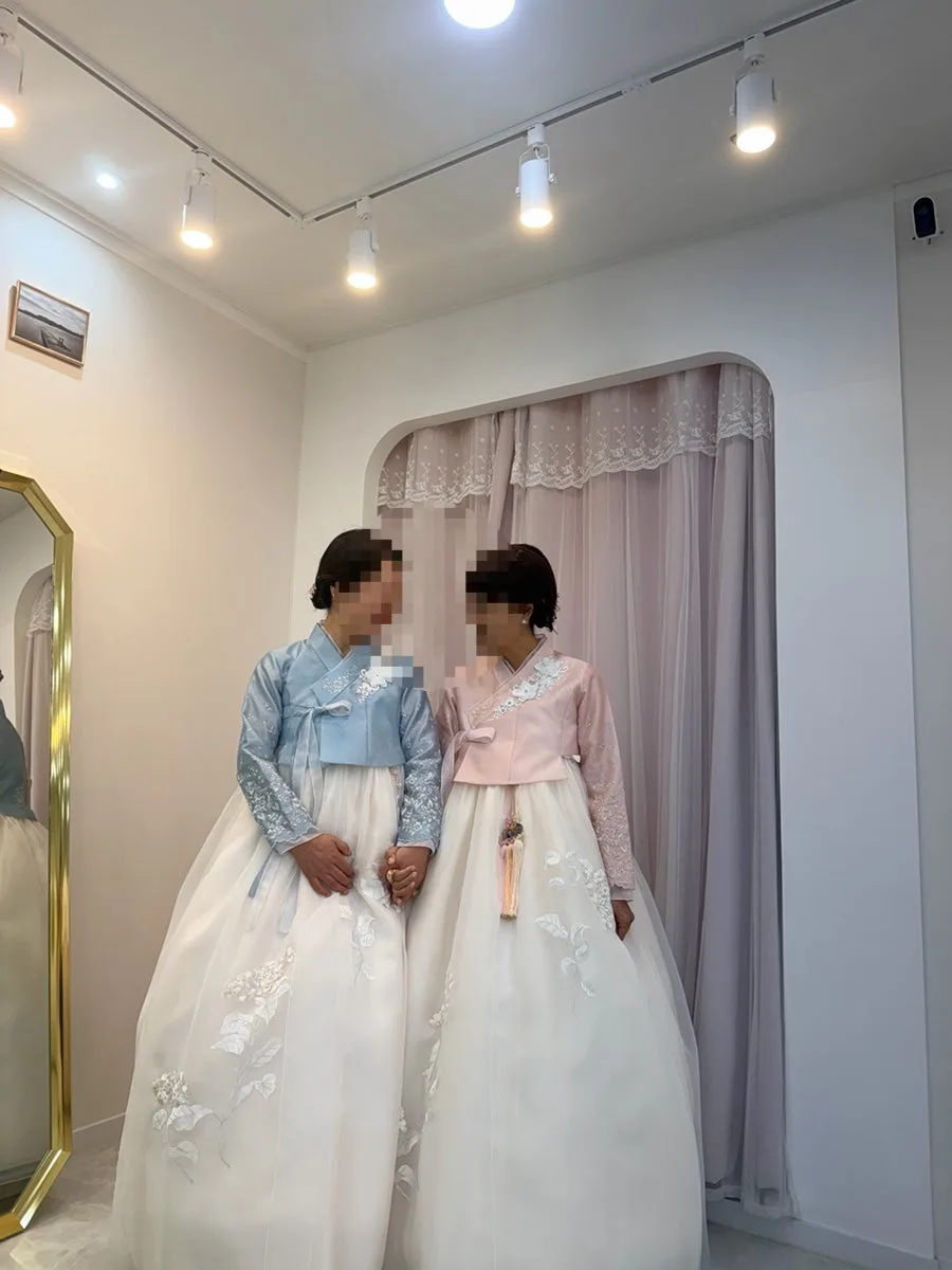 해와달이야기 사진 7