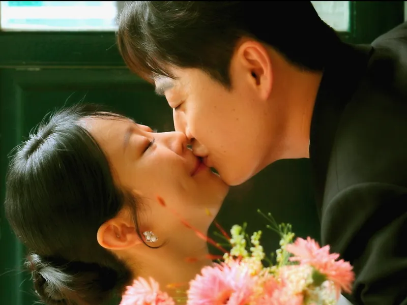 김복밍필름 사진 1