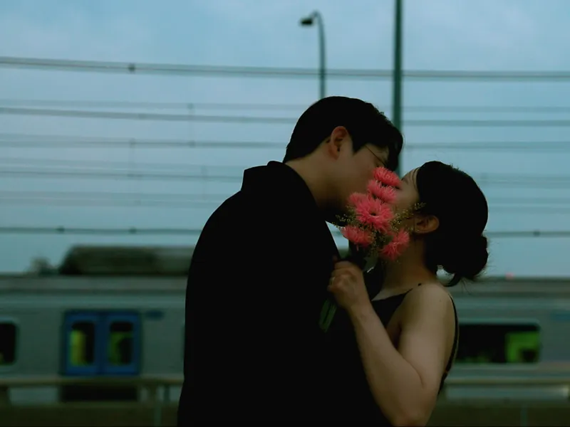 김복밍필름 사진 2