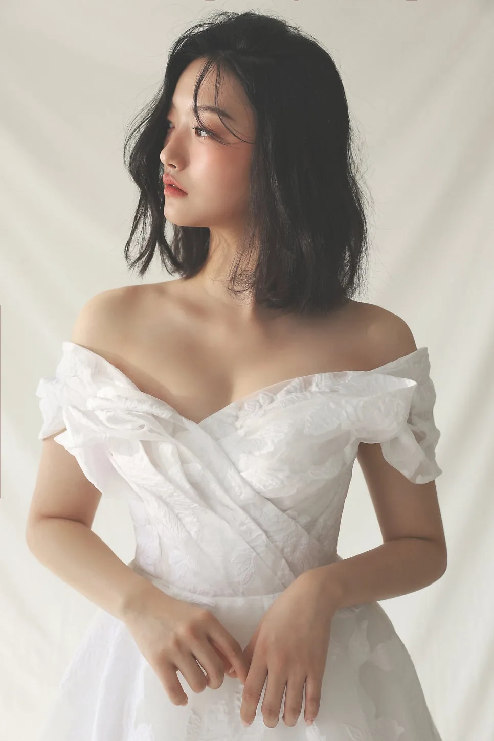 소나르 사진 6