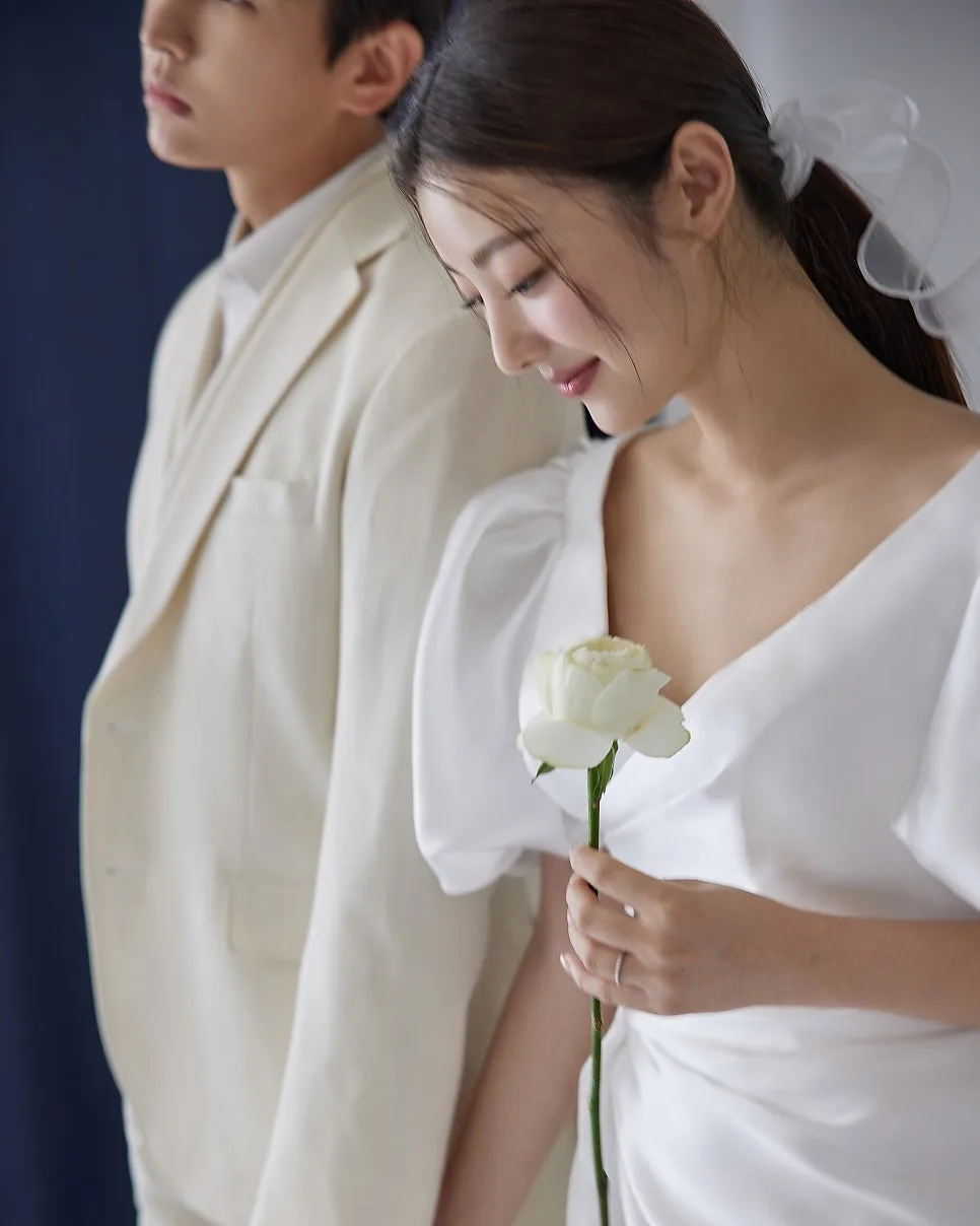 소나르 사진 7